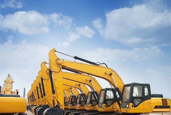 НГФ стартира първата си програма за гарантиране на лизингови сделки на малкия и средния бизнес