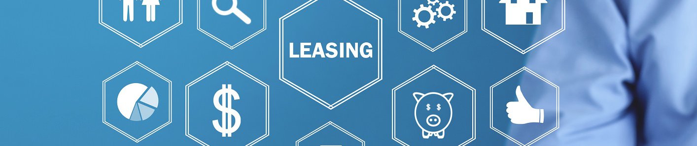 Гаранционна схема за гарантиране на лизингови сделки за малкия и средния бизнес