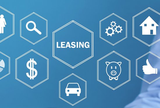 Гаранционна схема за гарантиране на лизингови сделки за малкия и средния бизнес