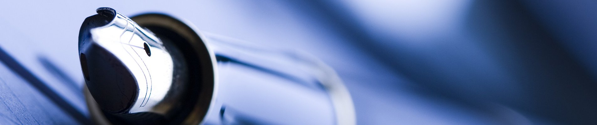 Националният гаранционен фонд подписа споразумение с ОББ за гарантиране на кредити за малки и средни предприятия