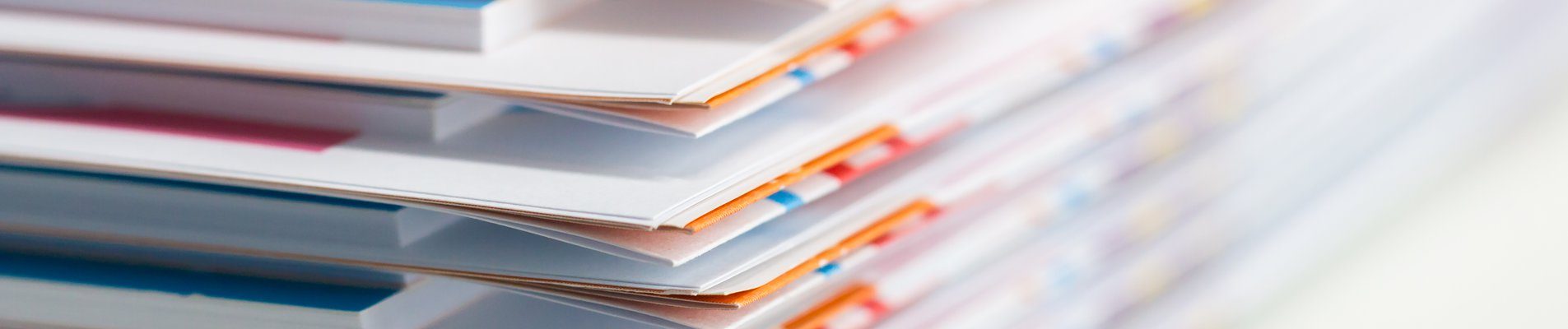 Политика за употреба на бисквитки