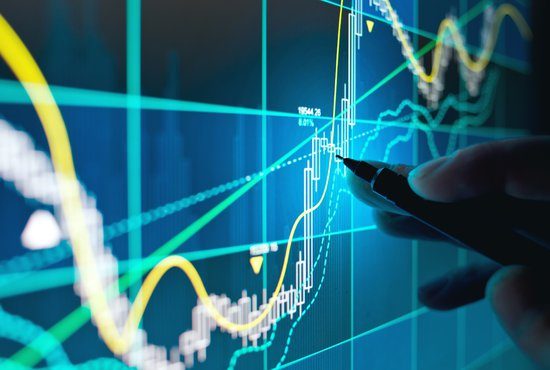 Облигационни емисии