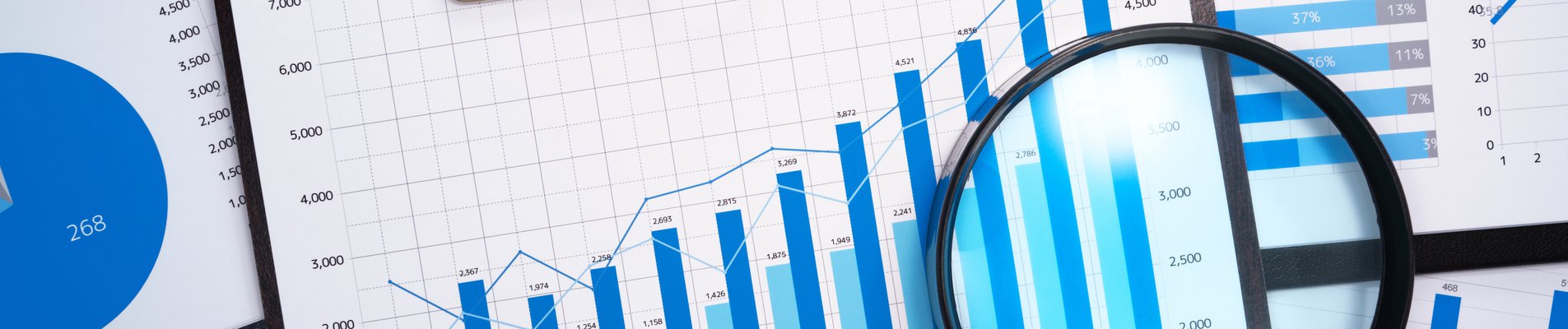 Bulgarian Development Bank made an operating profit of BGN 19.5 million in the first quarter of 2022