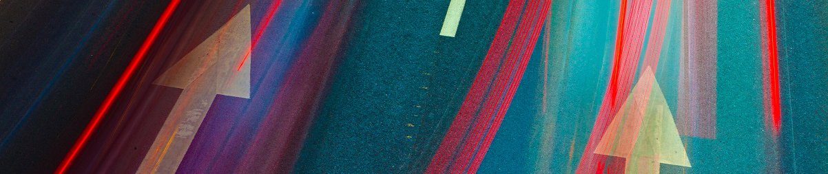 Гаранционни схеми