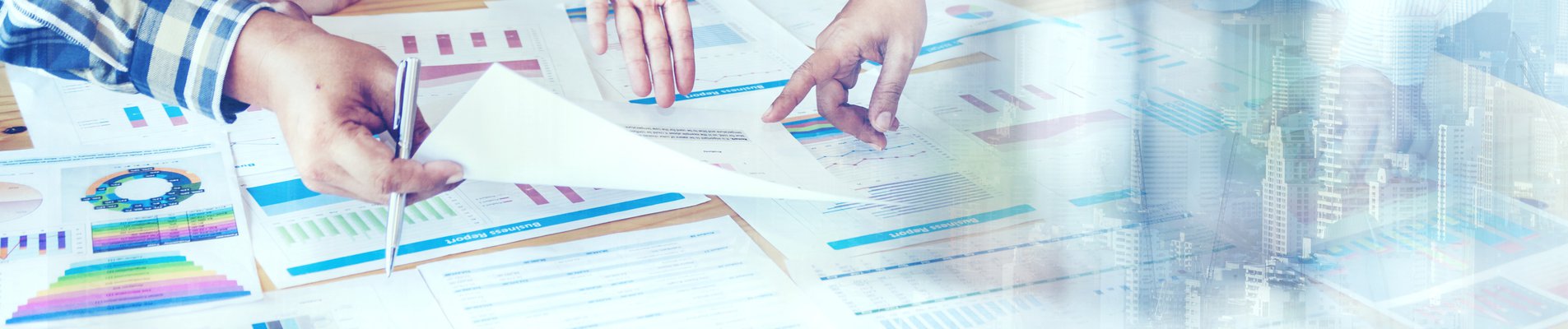 НГФ стартира нова гаранционна схема за лизингови дружества