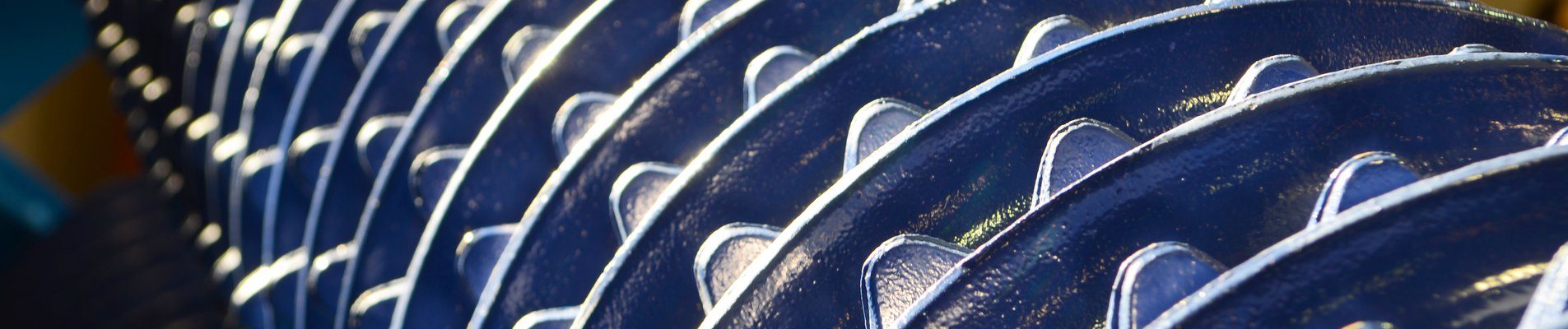 Стар завод става модерно европейско предприятие