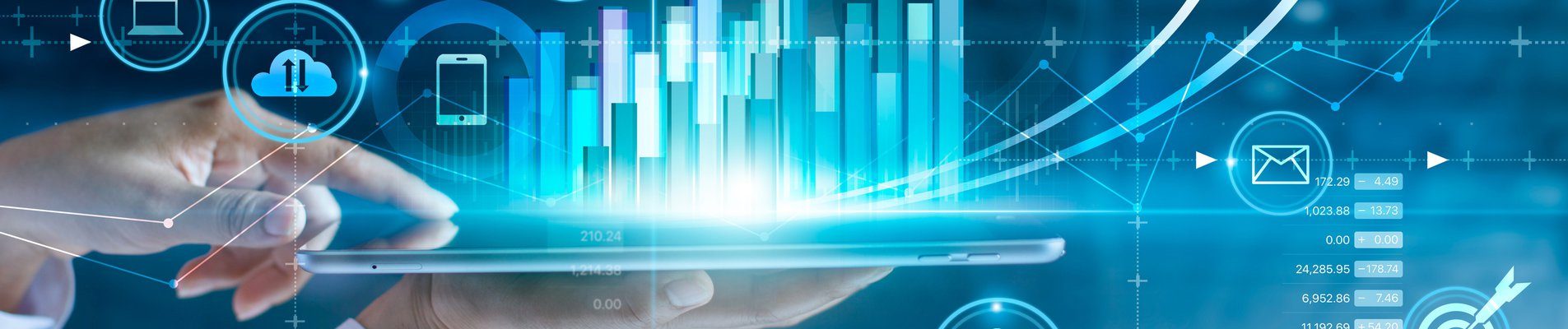 COSME Guarantee Scheme