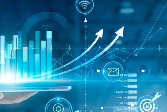 Гаранционна схема COSME