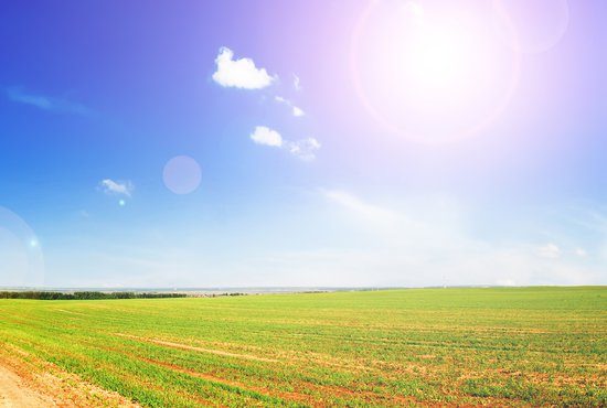 Гаранционна схема с МЗХ