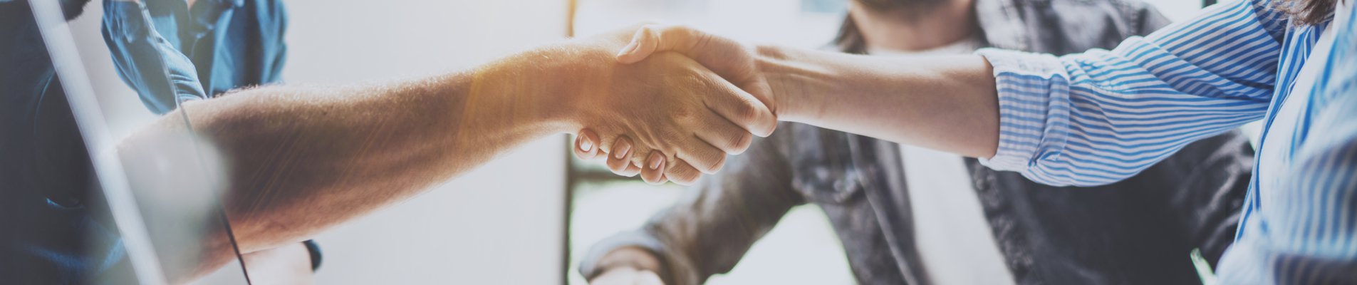 НГФ кани търговските банки за участие в нова гаранционна схема в партньорство с Черноморската банка за търговия и развитие