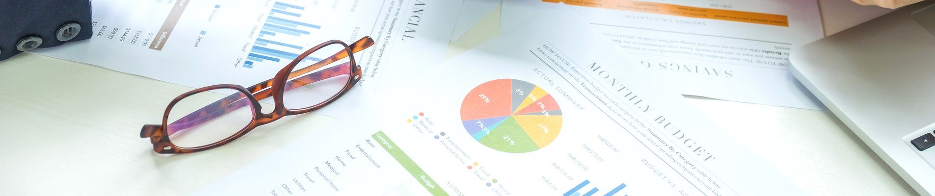 Приключили гаранционни схеми