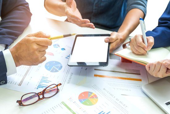 Приключили гаранционни схеми